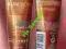 MAYBELLINE DREAM SUNGLOW Instant Bronzing 01, 02
