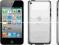 -NAJNOWSZY- iPod touch 4G 32GB NOWY zPLw24H CZARNY