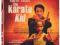 @ KARATE KID @ BLU-RAY ,NOWY, FOLIA , Jackie CHAN