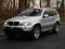 BMW X5 4,4 PO OPŁATACH OKAZJA!!!!!