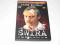 Dzień Świra - DVD.