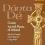 Danta De - Classic Sacred Music of Ireland /CD/