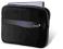 Futerał do notebooka GS-1000, Black (8"