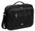 CASE LOGIC TORBA NA LAPTOPA 18" PNC218