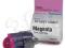 106R01205 Toner MAGENTA do Xerox Phaser 6110