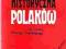 Świadomość historyczna Polaków Historia Polska