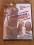 AMERICAN SUMMER - DVD