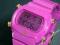 Zegarek ADIDAS CANDY ADH1891 PINK DODA OKAZJA !!!