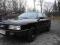 Sprzedam Audi 80 B3 stan bdb