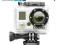 Kamera GoPro HD Motorsports HERO FullHD 1080p