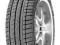 MICHELIN PILOT SPORT 3 205/55R16 2011 ROK