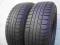 Goodyear 225/70R16 103H ROK 2007