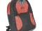 LX-614P-RD plecak na notebooka 15,6"