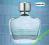 Perfect Strength Perfum dla niego 75ml.AVON