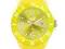 Ice-Watch Sili Summer SI.AA.U.S.10 Unisex Nowy