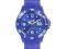 Ice-Watch Sili Summer SS.AB.S.S.11 NOWOŚĆ