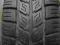 185/65R14 PIRELLI P2500 EURO