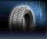 215/70R16 NOWE OPONY ZIMOWE Sailun 215/70 R16