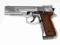 PISTOLET Beretta M945 - Metal