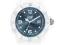 Ice-Watch Ice White SI.WJ.S.S.10 Small Nowy