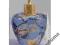 LOLITA LEMPICKA 100ml EDP +PREZENT HIT - WYPRZEDAŻ