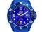 Ice-Watch Sili Forever SI.BE.S.S.09 Small Nowy