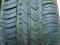 185/65R15 KLEBER VIAXER AS NOWA