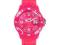 Ice-Watch Sili Summer SS.FP.U.S.11 NOWOŚĆ Small