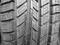 185/65R15 MICHELIN ENERGY XT2 NOWA