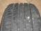 Bridgestone Turanza ER 300 195/55/16 87V