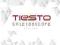 TIESTO-"KALEIDOSCOPE"-CD (NOWA W FOLII)