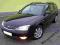 FORDMONDEO 2.0 TDCI 2006 AMBIENTE*KLIMA*ALU*6-BIEG