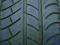 195/60R15 MICHELIN ENERGY E3A