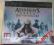 Assassin's Creed Brotherhood