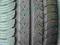 195/65R15 GOODYEAR EAGLE NCT5