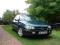 Opel Omega 2,5 TD - cena do negocjacji