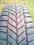 Fulda gravito 185/60 R14 Polecam