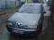 alfa 146 1,9 jtd