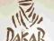 Beduin - Rajd Dakar 2012 - logo