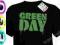 Koszulka GREEN DAY TOP American Idiot Breakdown XL