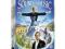 The Sound of Music 45th Anniversary Edit Blu-ray