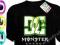 MONSTER ENERGY DC KEN BLOCK SUBARU WRC T-Shirt XXL