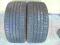 OPONY 245/35/18 2SZT BRIDGESTONE POTENZA RE050A