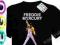 Koszulki QUEEN Freddy Mercury Fredy Quen Wozry 3XL