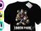 Koszulka LINKIN PARK TOP Hybrid Thousand Suns XXL