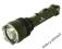 Latarka Olight M21 warrior 500 LUMENOW! w WALIZCE