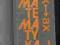 Matematyka