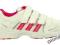 Mega HIT - Buty Adidas  ADIRUN 2 CF K 36