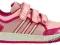 Mega HIT -  Buty Adidas COURT GIRL 3 C FK rozm. 34