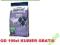 HAPPY DOG FIT & WELL SENIOR 12,5kg + KABA 5829